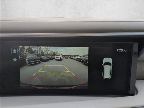 New 2026 Hyundai Palisade SEL FWD image 13