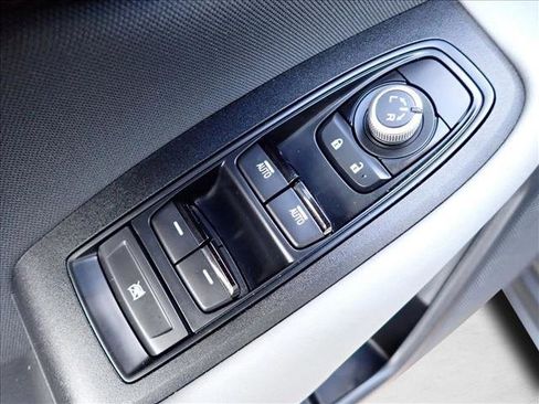 Certified 2022 Subaru Outback Premium AWD/4WD image 16