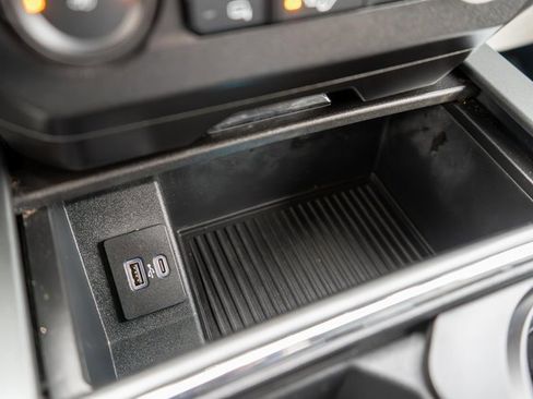 Used 2022 Ford F350 XLT w/ XLT Value Package image 26