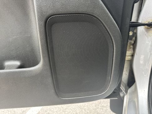 Used 2017 Chevrolet Silverado 1500 LT w/ All Star Edition image 25