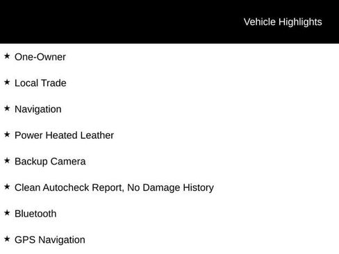 Used 2024 Jeep Wrangler Unlimited Rubicon AWD/4WD image 5