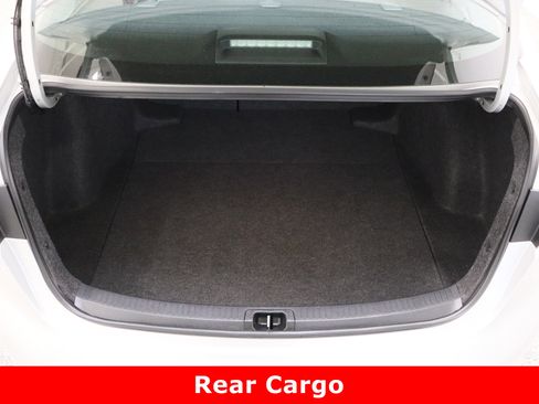 Certified 2025 Toyota Corolla LE image 28