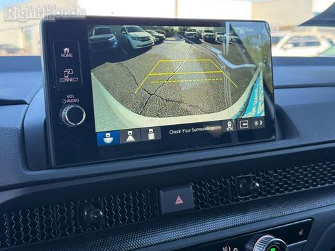 Used 2026 Honda CR-V Sport-L image 22