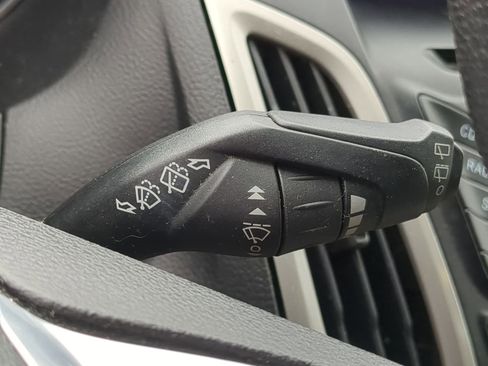 Used 2013 Ford Focus SE image 27