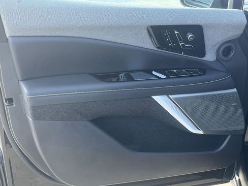 Used 2026 Cadillac Optiq Sport 2 image 14