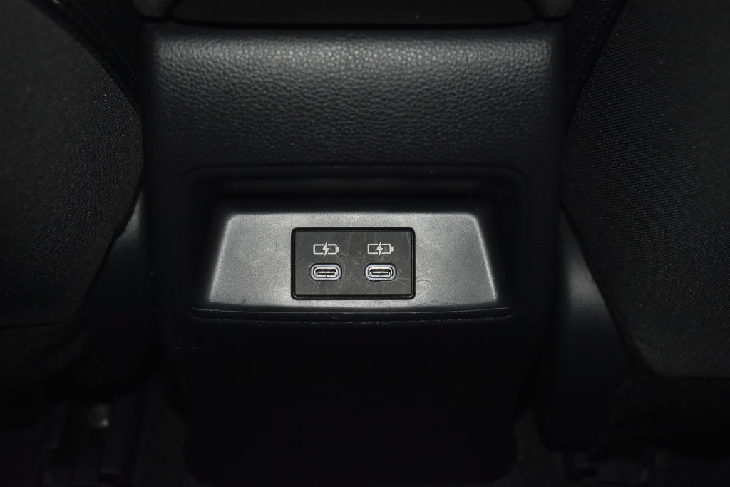 Used 2025 Toyota Corolla LE FWD image 26