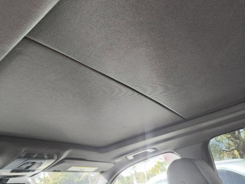 Used 2017 BMW X5 xDrive35i image 35