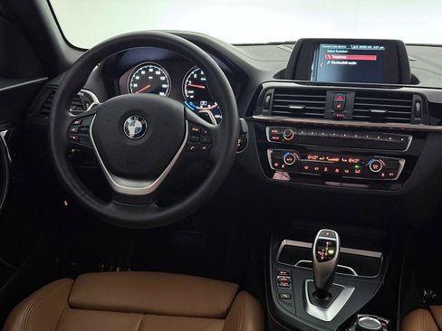 Used 2020 BMW 230i xDrive Coupe w/ Convenience Package image 27