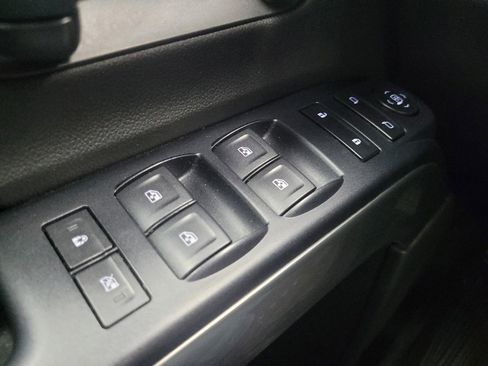 Used 2017 Chevrolet Silverado 1500 LT w/ All Star Edition image 27