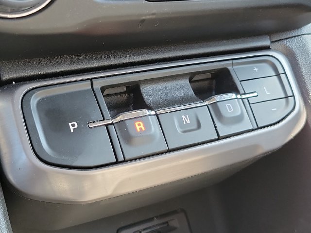 Used 2023 GMC Acadia AT4 w/ Technology Package AWD/4WD image 36