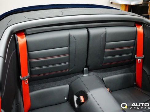 Used 2023 Porsche 911 Carrera GTS image 49