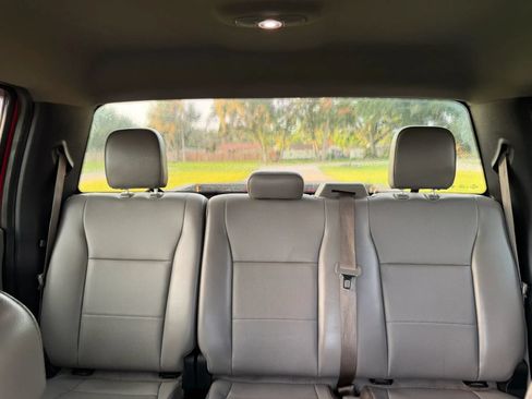 Used 2017 Ford F250 XL AWD/4WD image 55