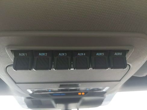 Used 2023 Ford F250 Lariat w/ Lariat Ultimate Package AWD/4WD image 34