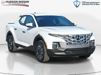 Used 2024 Hyundai Santa Cruz SEL 360° Tour