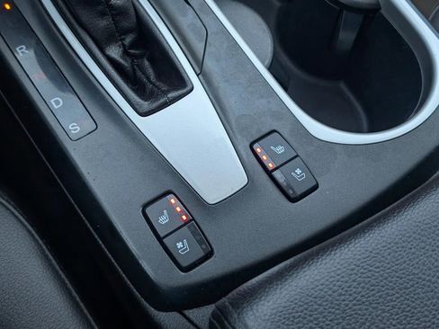 Used 2016 Acura RDX AWD w/ Advance Package image 33