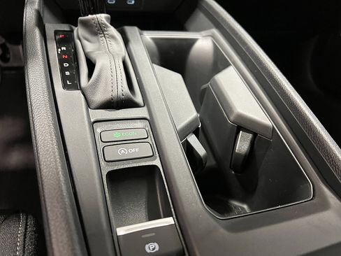 Used 2023 Honda Accord EX image 21