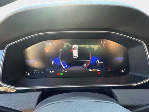 New 2026 Volkswagen Jetta S image 24