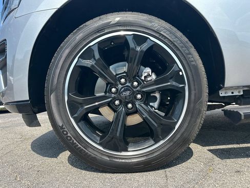 Used 2023 Ford Expedition Limited RWD image 12