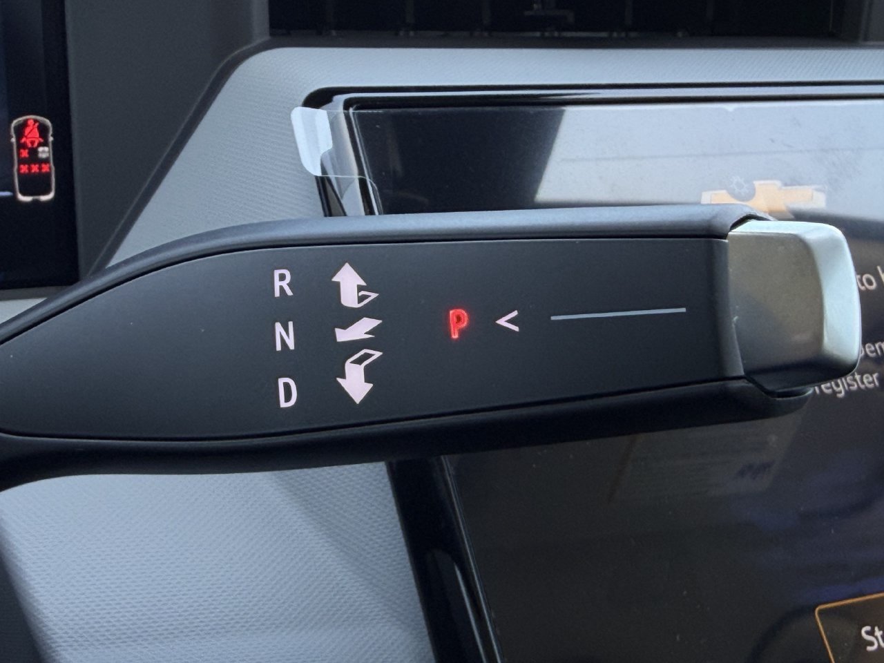 New 2027 Chevrolet Bolt RS w/ Technology Package FWD image 17