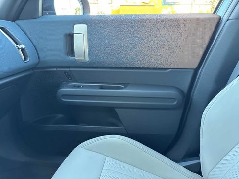 Used 2025 MINI Cooper Countryman S image 24