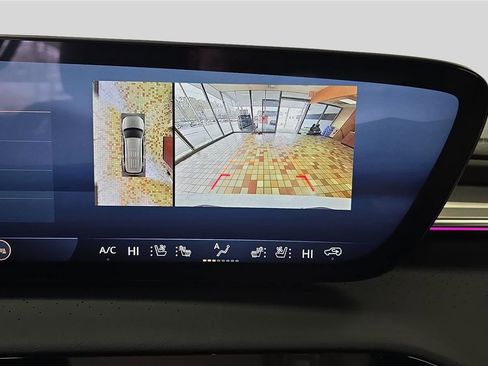 New 2026 Buick Enclave Avenir w/ Super Cruise Package image 23