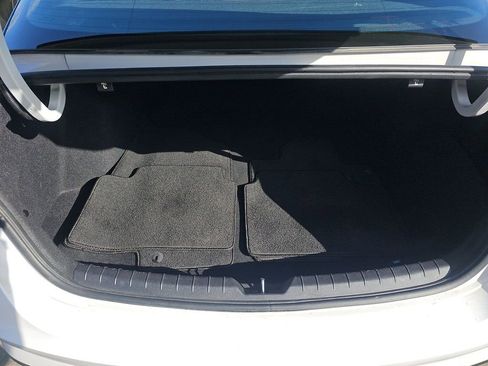 Used 2023 Kia K5 GT-Line image 21