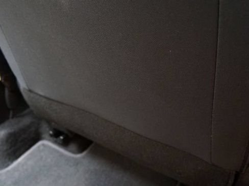 Certified 2020 Nissan Sentra S FWD image 38