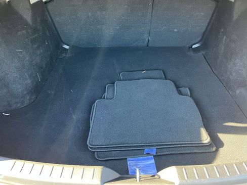 Used 2025 MAZDA MAZDA3 s image 32