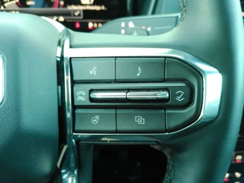 Used 2026 GMC Terrain Elevation image 33