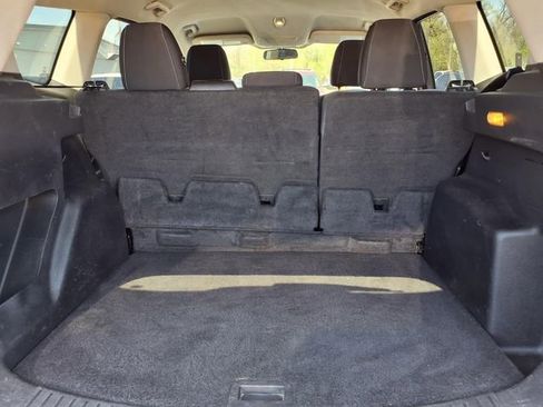 Used 2014 Ford Escape SE FWD image 18
