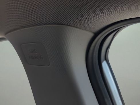 Used 2019 Nissan Altima 2.5 S image 30