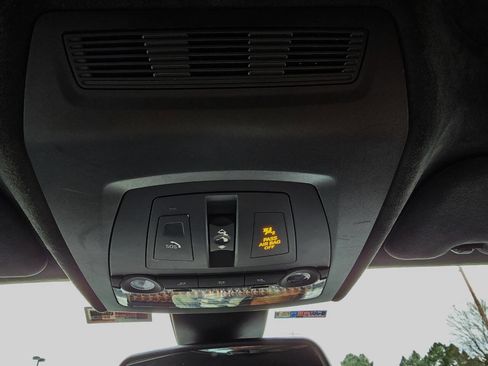 Used 2015 BMW 640i Gran Coupe xDrive w/ M Sport Edition image 17