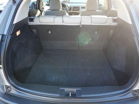 Used 2021 Honda HR-V LX image 30