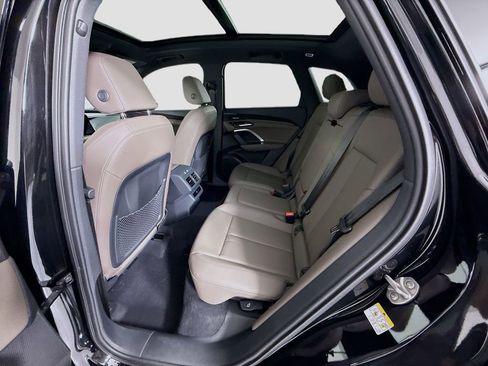 New 2026 Audi Q5 Premium AWD/4WD image 23