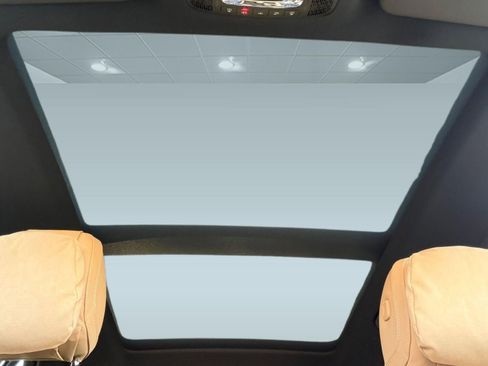 New 2026 Mercedes-Benz GLE 450 GLE 450 image 13