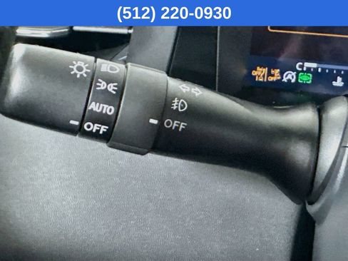 Used 2026 Subaru Outback Wilderness AWD/4WD image 13