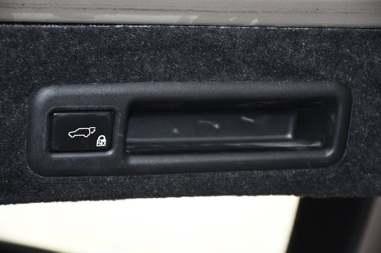 Used 2017 Lexus RX 350 FWD w/ Premium Package image 19