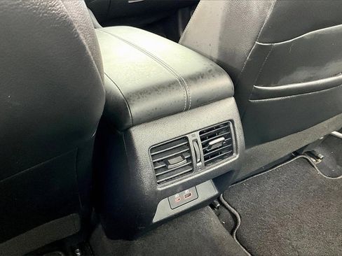 Used 2023 Nissan Altima 2.5 SL image 33