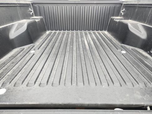 Used 2023 Toyota Tacoma SR5 RWD image 35