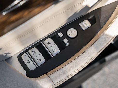 Used 2020 BMW X3 xDrive30i w/ Convenience Package image 40