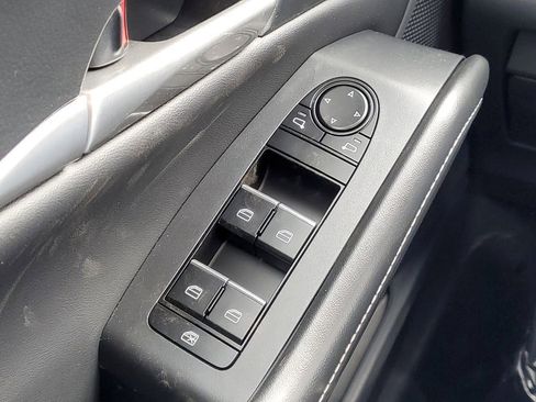 New 2026 MAZDA CX-30 Aire Edition image 18