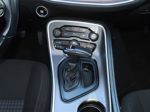 Used 2022 Dodge Challenger GT image 19