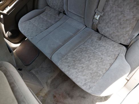 Used 2007 Kia Sorento 2WD image 10