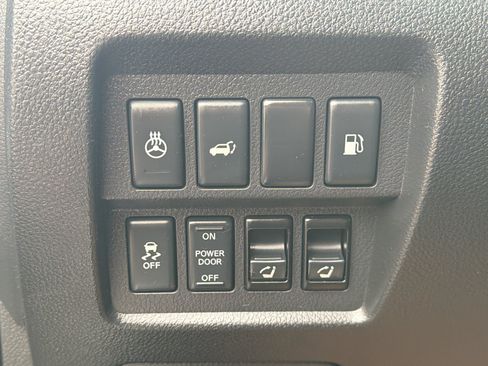 Used 2012 Nissan Murano SL AWD/4WD image 14