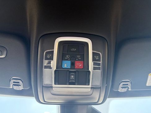 Used 2025 RAM 1500 Big Horn AWD/4WD image 58