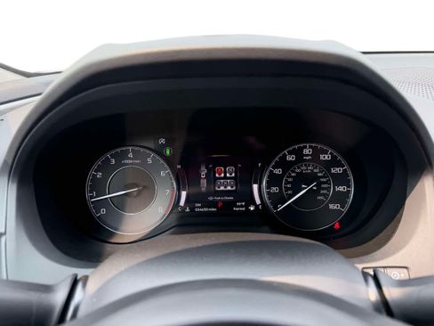 Used 2024 Acura RDX SH-AWD image 32