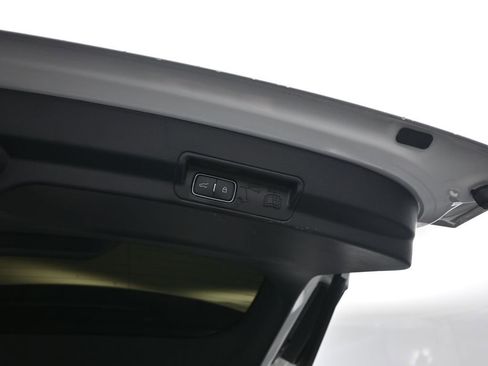 Certified 2025 Ford Explorer ST-Line w/ Premium Package image 25