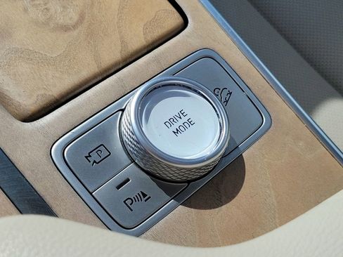 Used 2021 Genesis GV80 2.5T w/ Advanced Package 03 image 38