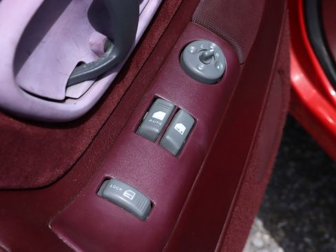 Used 1996 Chevrolet Silverado 3500 4x4 Extended Cab image 22