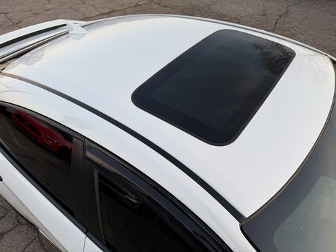 Used 2020 Honda Civic Si image 33